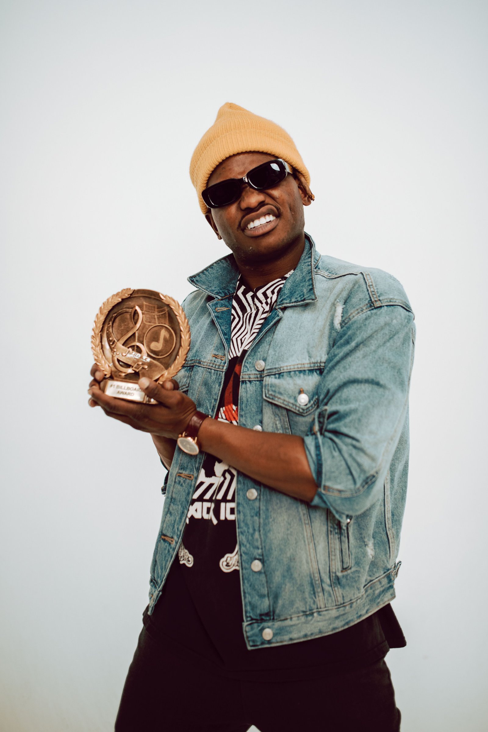 Efua Gold